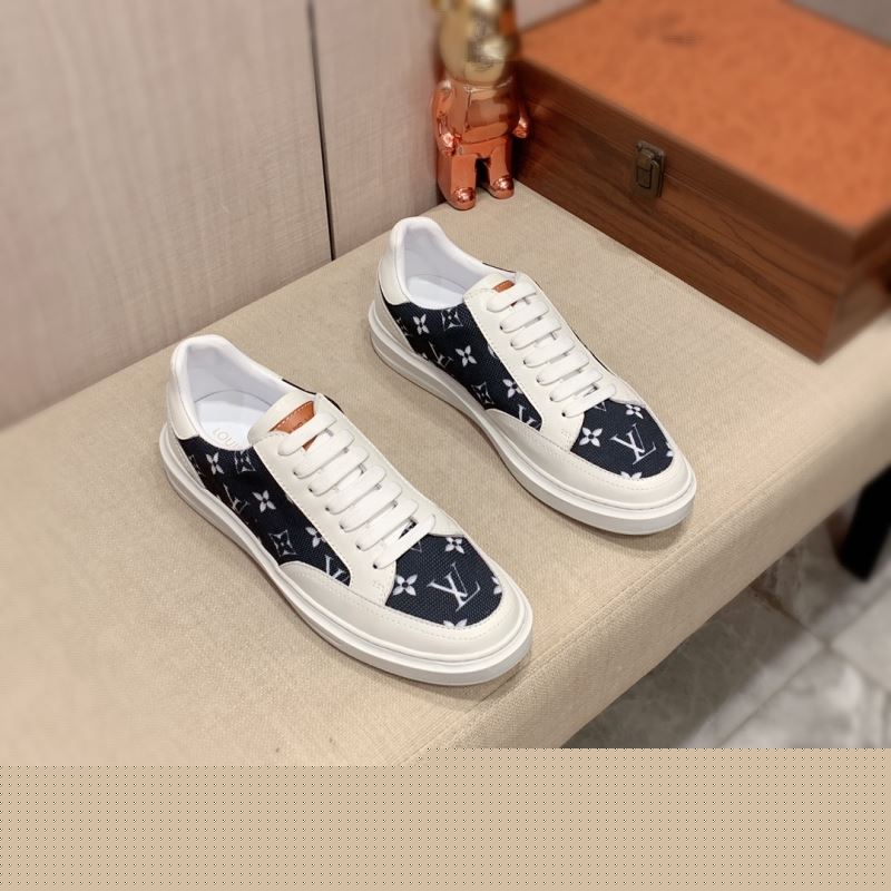 l**is V*t*n sneakers